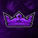Luminous Club ★ avatar