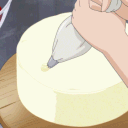 ‧₊˚ ⋅  𓐐 The Bakery 𓎩 ‧₊˚ ⋅ 18+