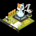 𝖤𝗏𝗂𝗅 𝖲𝗍𝗈𝗋𝖾