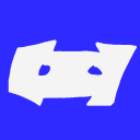Discord 2^2 avatar