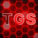 Touch GFX Shop | Roblox Football Cards  •  Roblox GFX