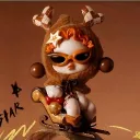 Skullpanda USA