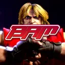 BAM 16: Street Fighter 6 CPT Premier Event