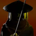 GhostBoy clan Discord server icon