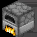 THE FURNACE SMP