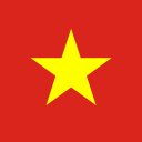 Discovery icon for Vietnam 🇻🇳 Discord server