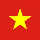 Vietnam 🇻🇳🕊 | 30/4