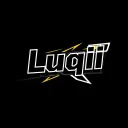 Luqii