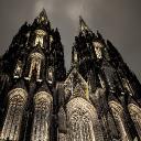 ꧁✞The Silent Abbey✞꧂