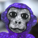 Rampage VR