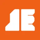 LUMERA STUDIO