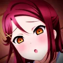 Sexy Idols ⭐ 💄