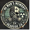 No Man’s Memory 3x