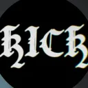 The Kick