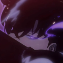 xxx avatar