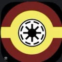 The Grand Army Of The Republic
