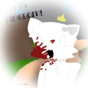 . ۫    .  ➜  sillys’      kingdom !  ꣑ৎ   𓏲    2.0