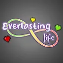Everlasting Discord (EVL Public Server)