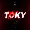 😎😎 سيرفر أم الطنافس الفوقا 😎😎