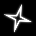 null avatar