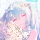 𝓟𝓻𝓸𝓳𝓮𝓬𝓽: 𝓣𝓱𝓮  𝓘𝓭𝓸𝓵 𝓲𝓷 𝓜𝔂 𝓮𝔂𝓮𝓼