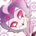 ര   ۪   ݁  Stolas’ Stars  🔭۪