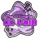 The Ultimate OC Void! (REVAMP)