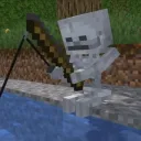 hh