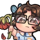 FLICK LINK