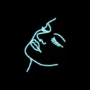 /lowkey
