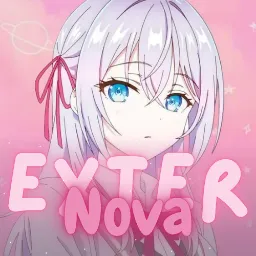 Externova banner