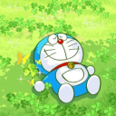 LeafLore avatar
