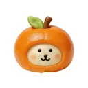 rilakkuma ．emotes．✿ ﹙🐻﹚/alnstluka