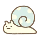 sumikko.emotes.✿ ﹙🍡﹚/alnstluka