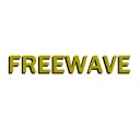 FREEWAVE: Appeals & Reports