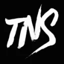 Team No Sleep Community Discord