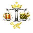 BEER-OCRACY: United Syndicates    Discord Server Icon