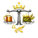 BEER-OCRACY: United Syndicates 🏛
