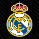Real Madrid CF