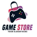 GAMESHOP
