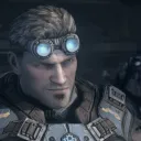 Gears Reloaded LATAM