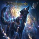 Celestial Gaming