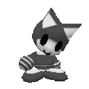 sorrow avatar