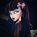 Pearls      .      Boost us avatar