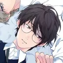 skylar tag [하늘]