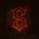 Discovery icon for /slack 🎃 Discord server