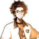 ݁    /𝘩𝜎𝚛𝚛𝚘𝚛pedia   📼    恐怖通    ᮬׁ࣮