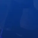 stuf Discord server icon