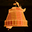 NZ Sim