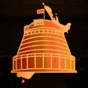NZ Sim